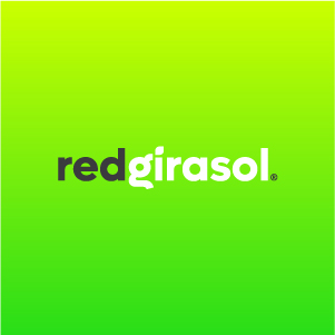 RedGirasol