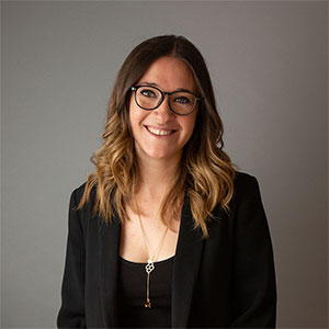 Fernanda de Velasco avatar