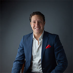 Alejandro Chávez avatar