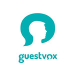 GuestVox