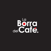 Café tostado “La Borra del Café”
