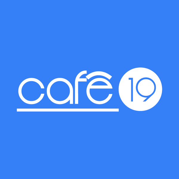 Café 19