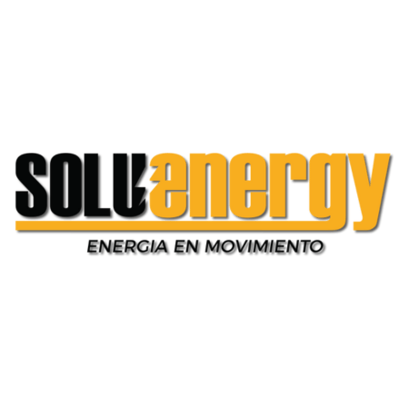 Soluenergy