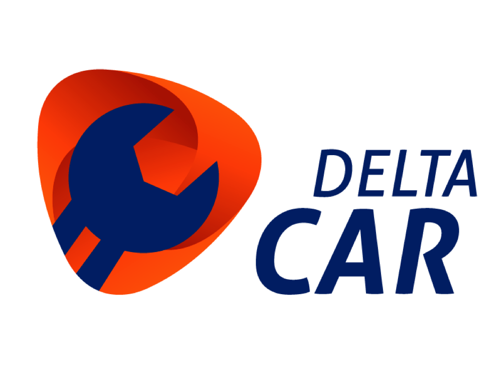Delta Car