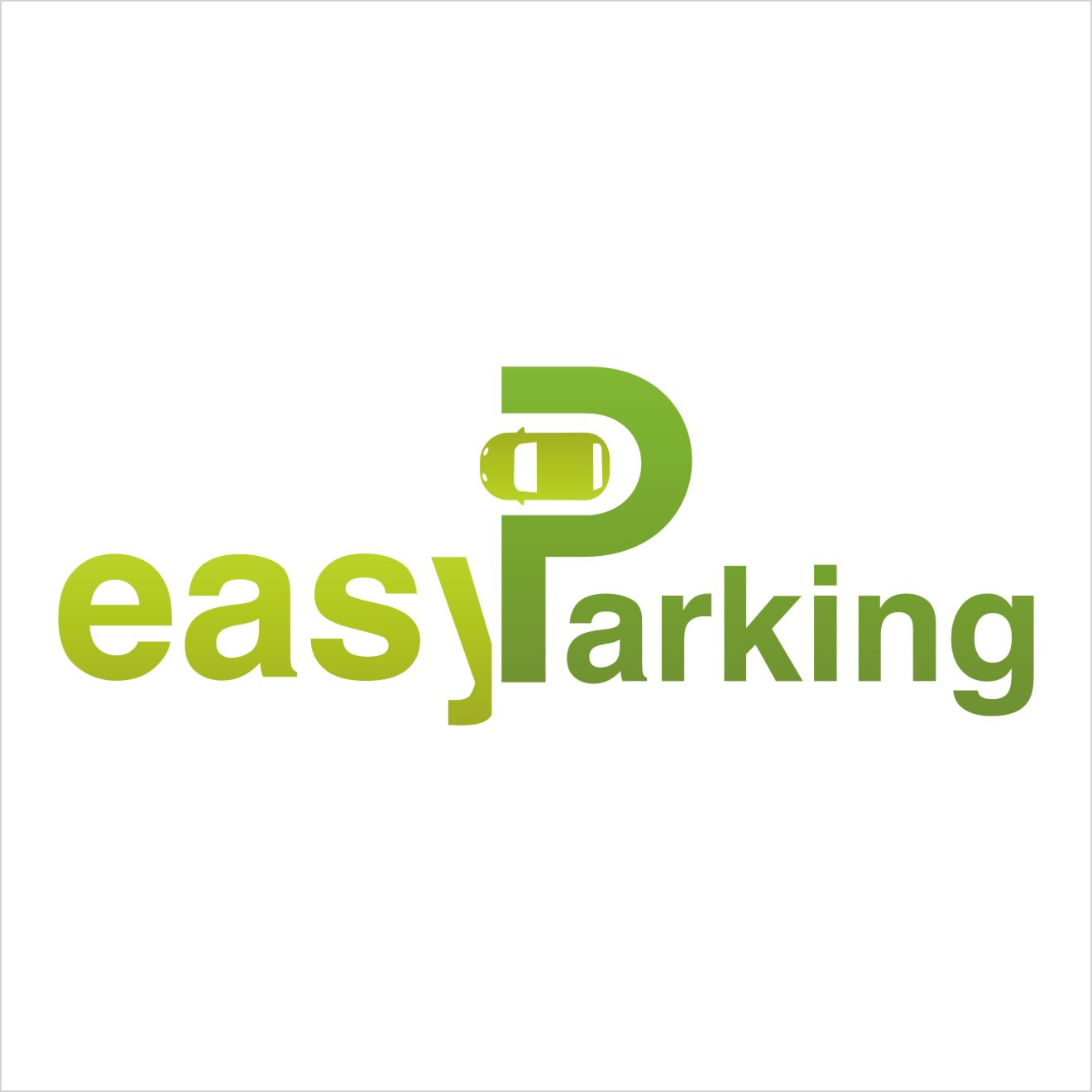 Easy Parking