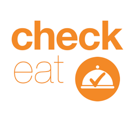 check-eat