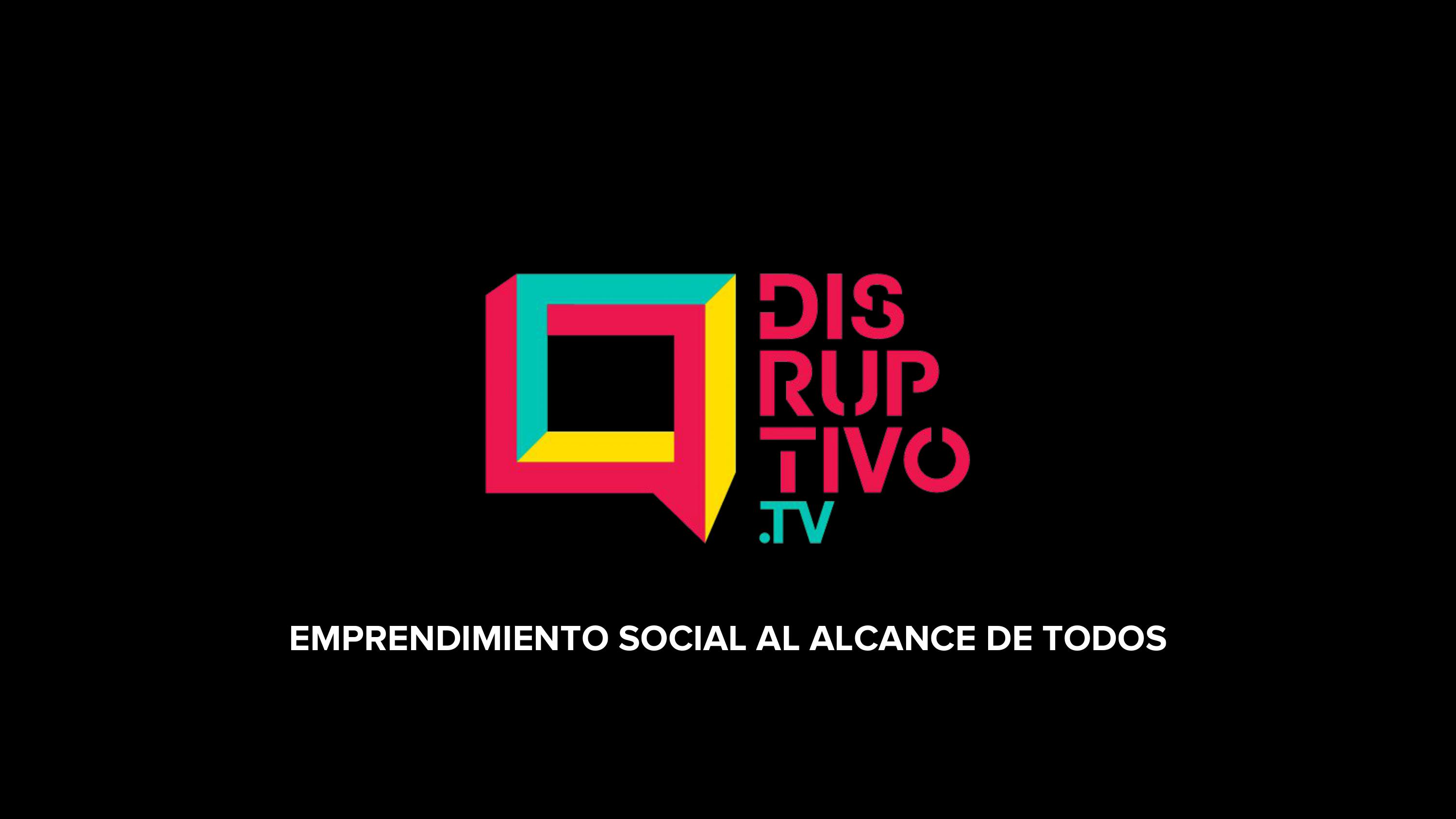 producto image