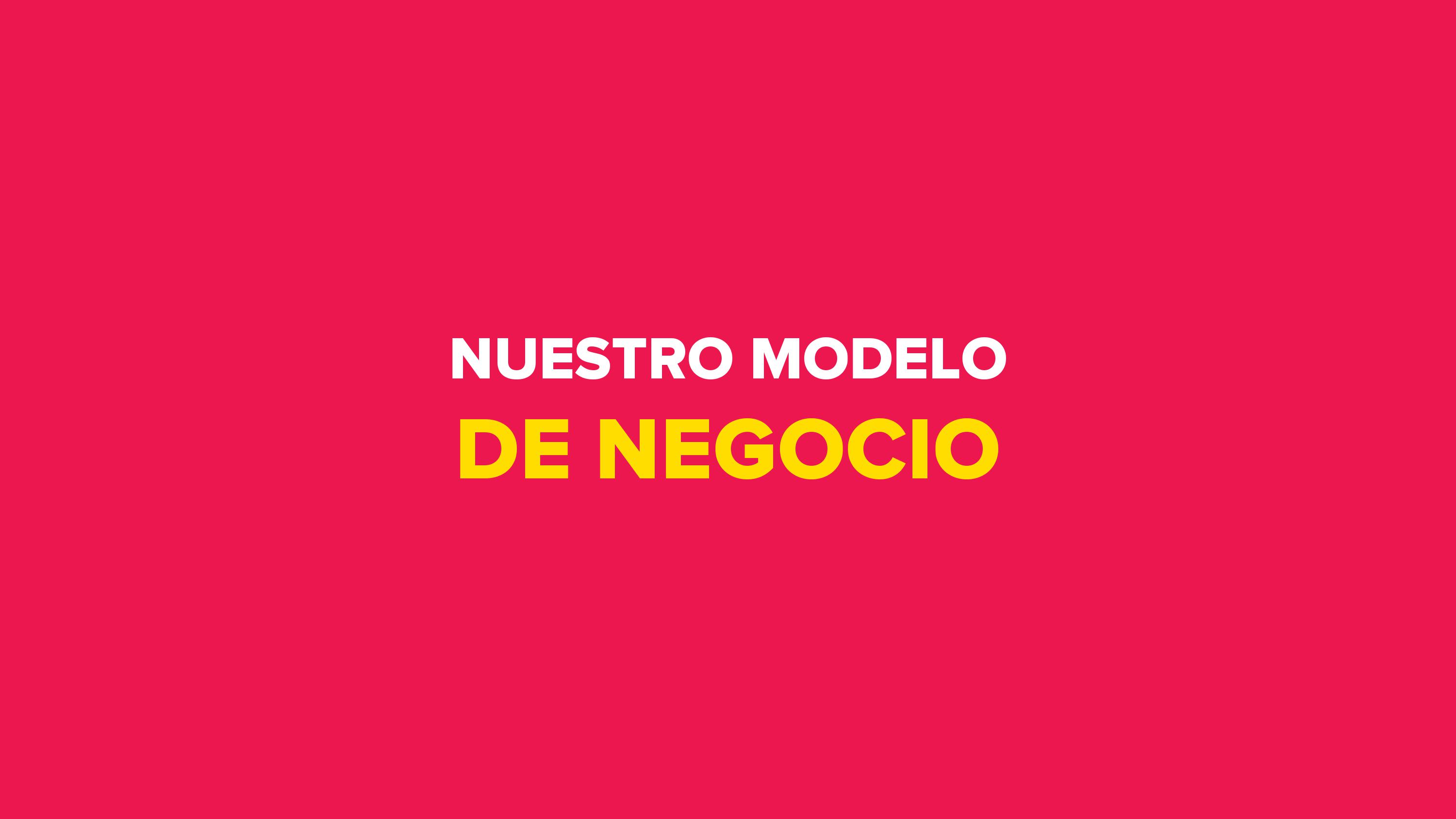 producto image
