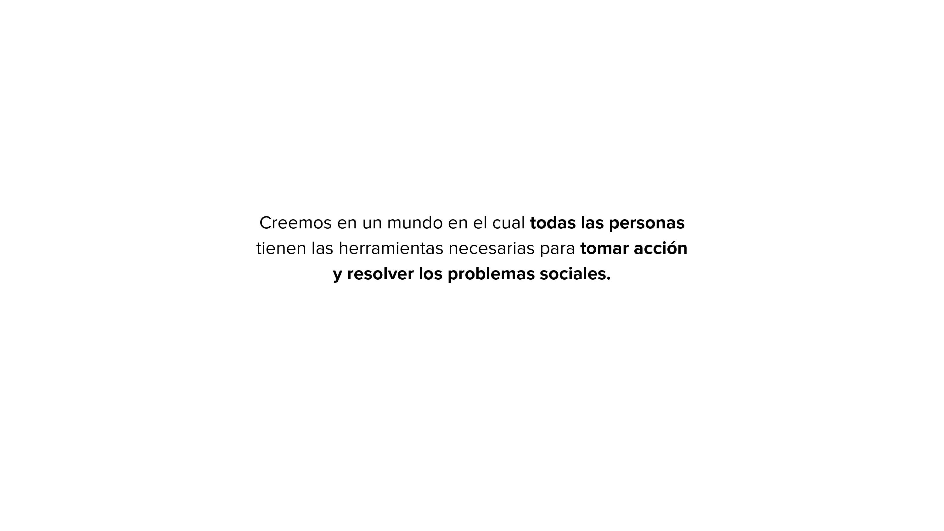 producto image