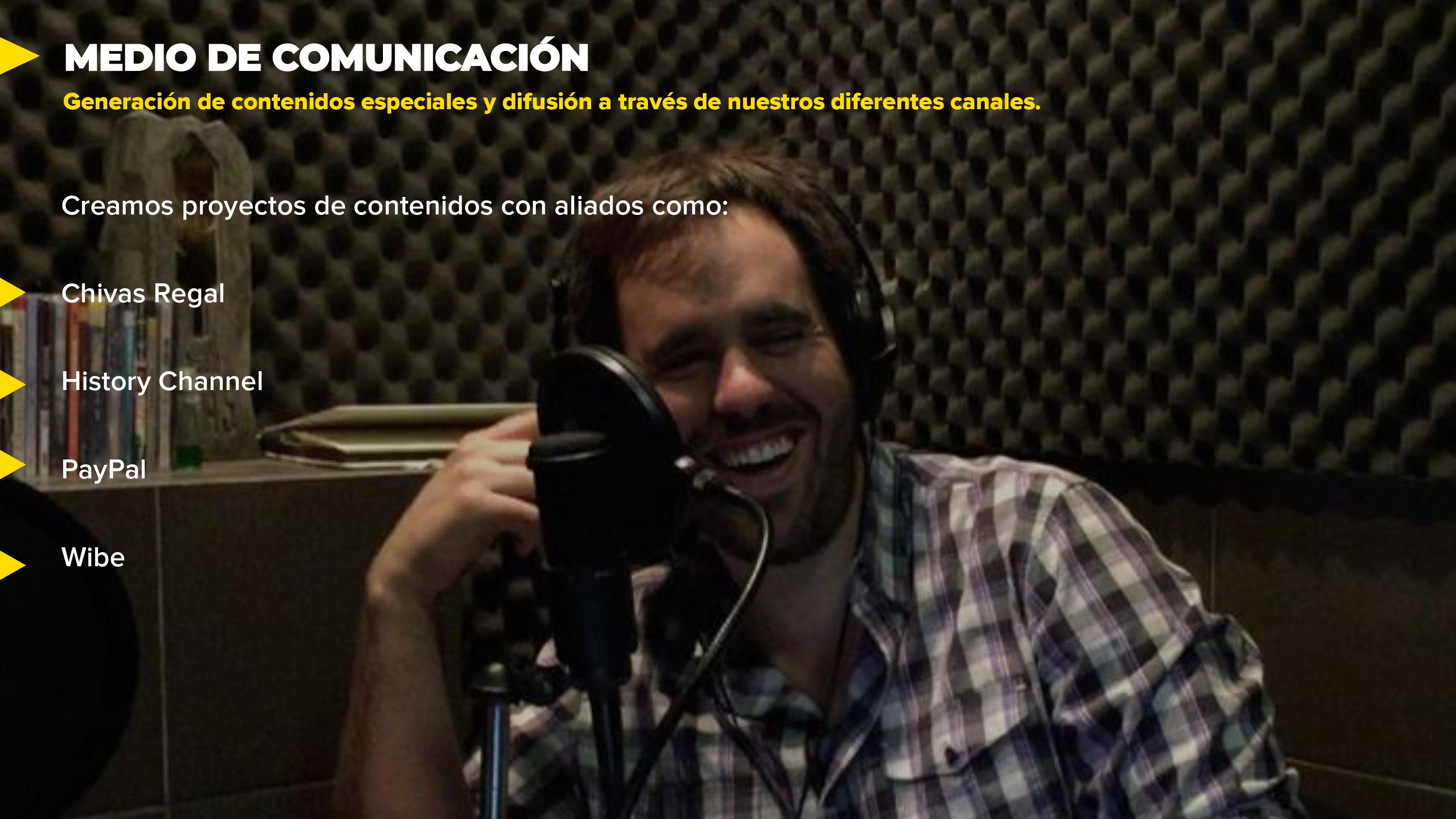 producto image