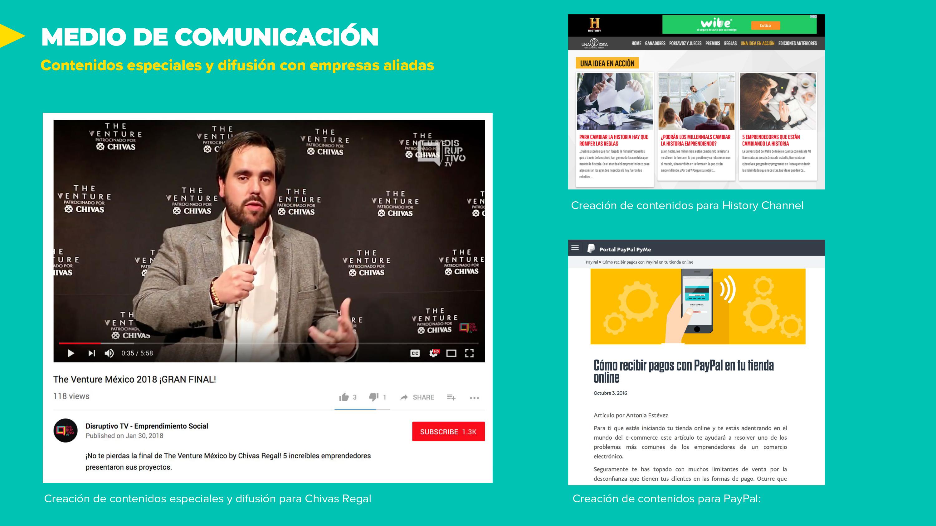 producto image