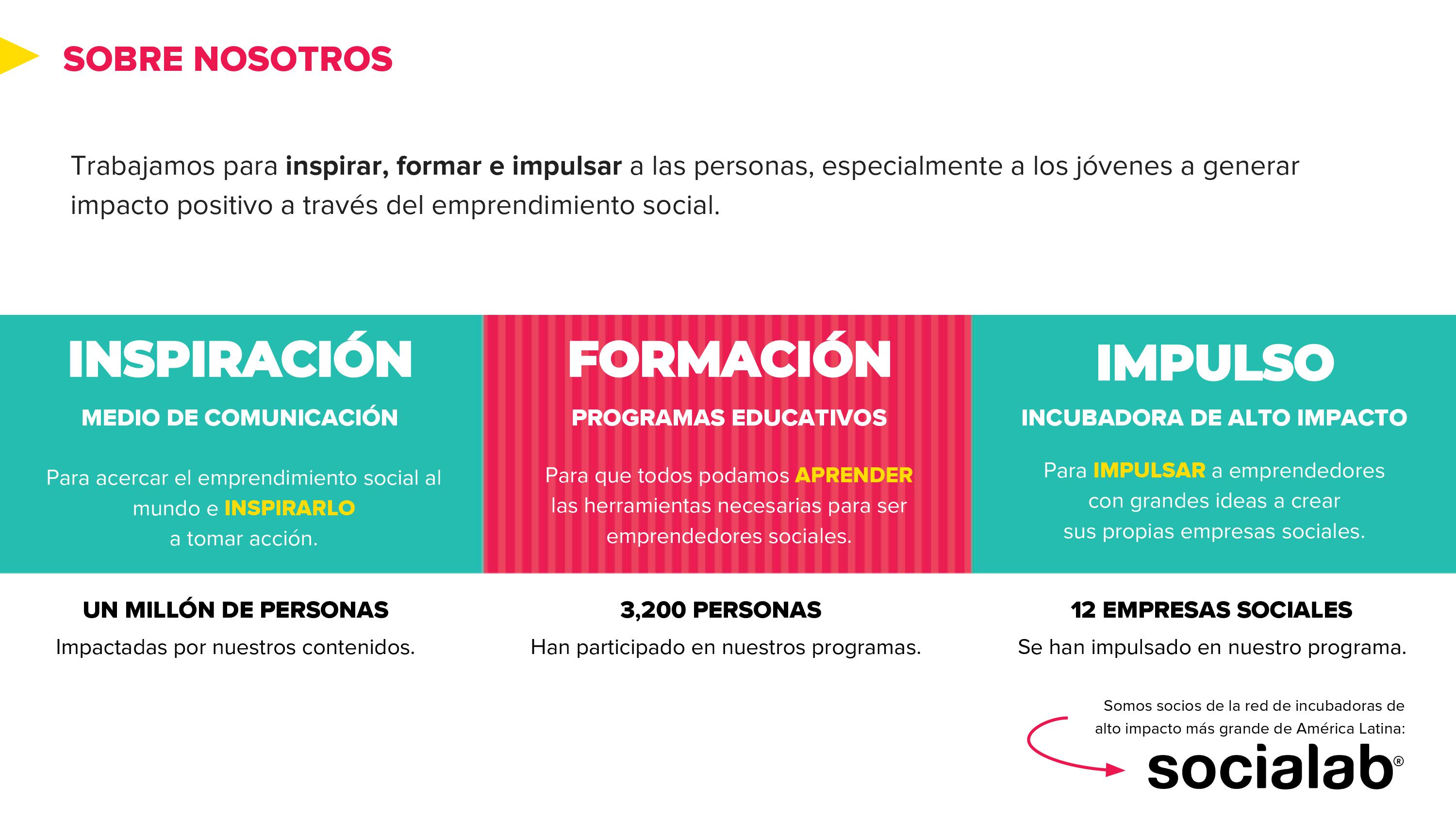 producto image
