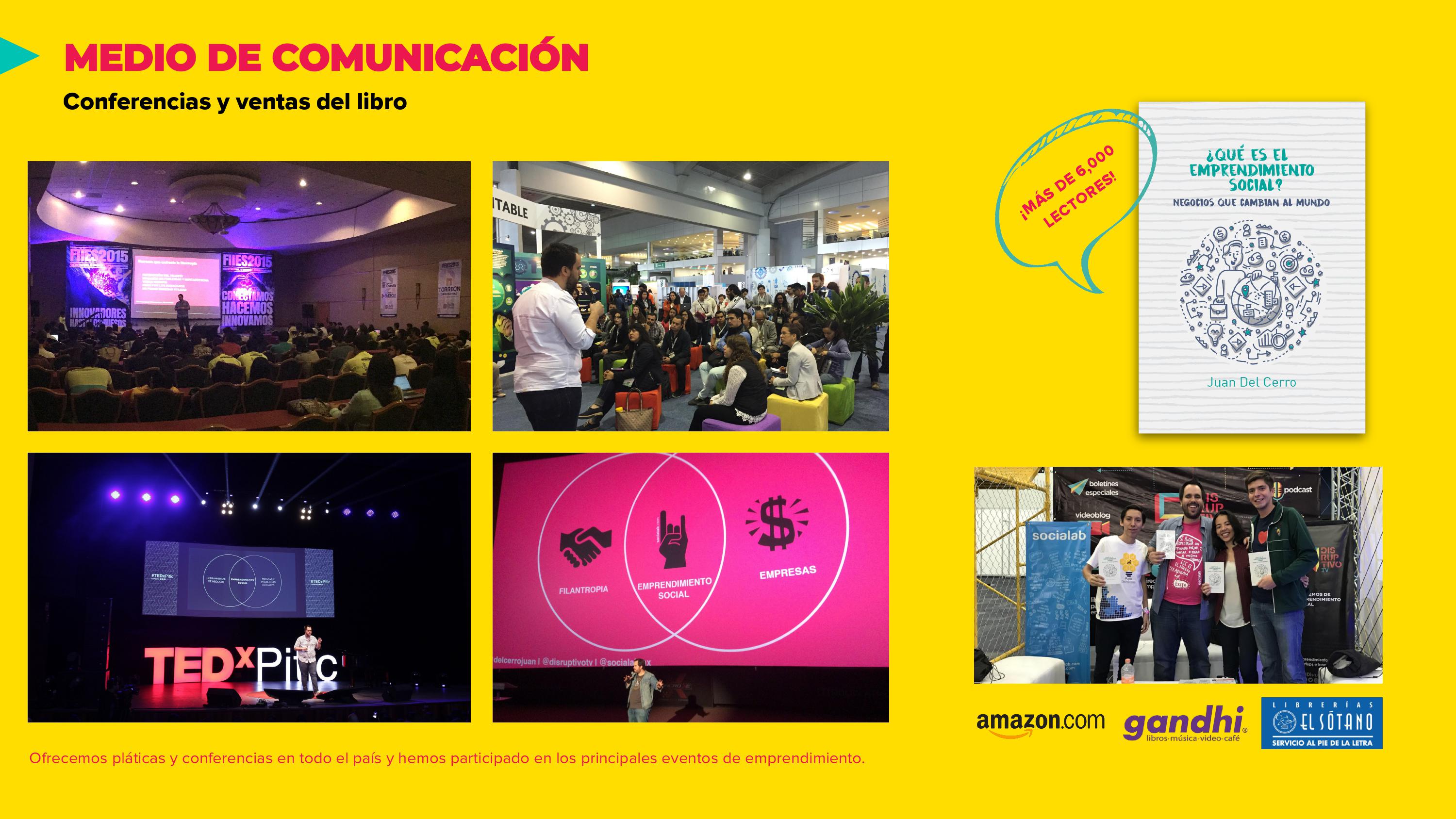 producto image