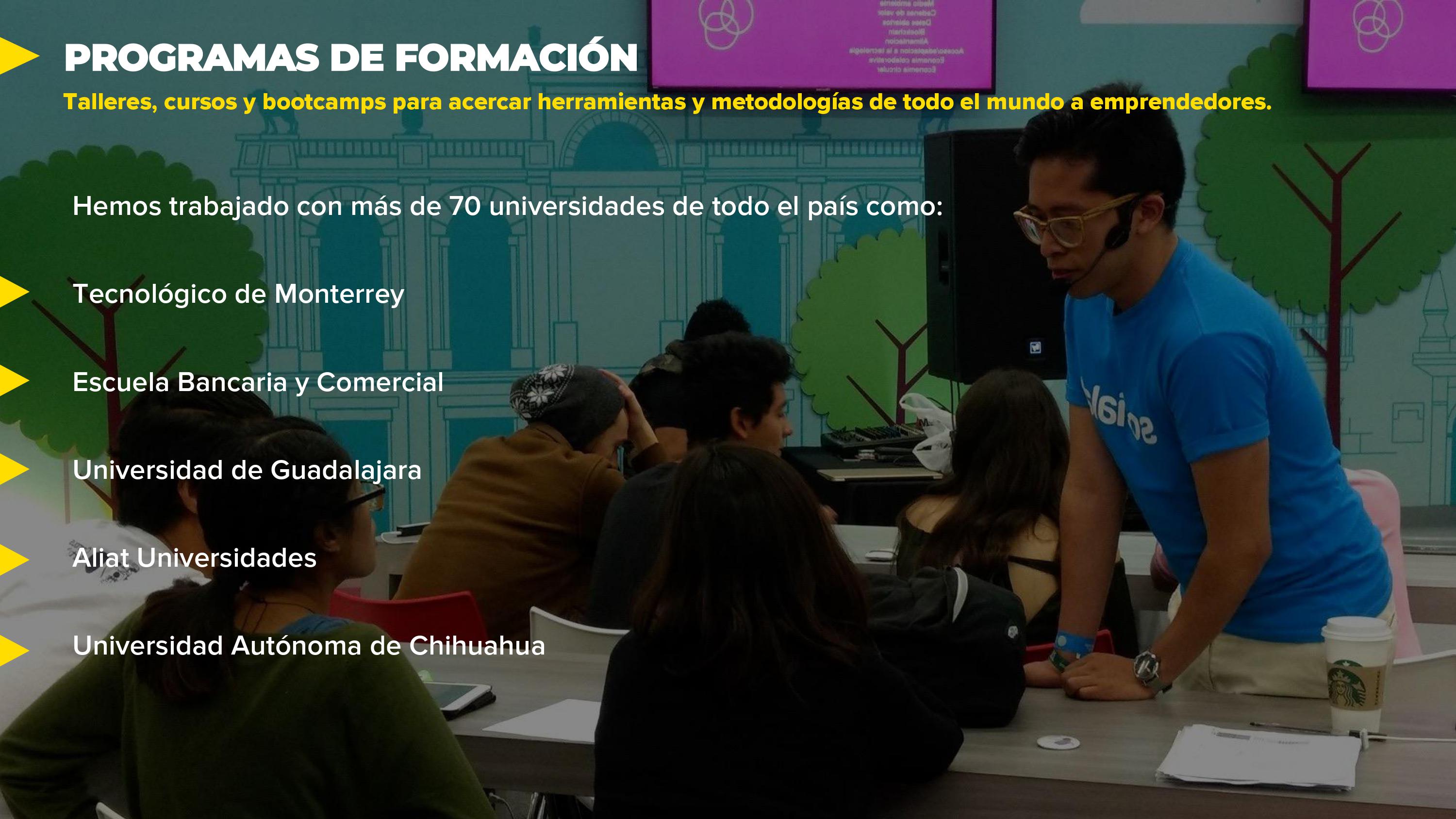 producto image