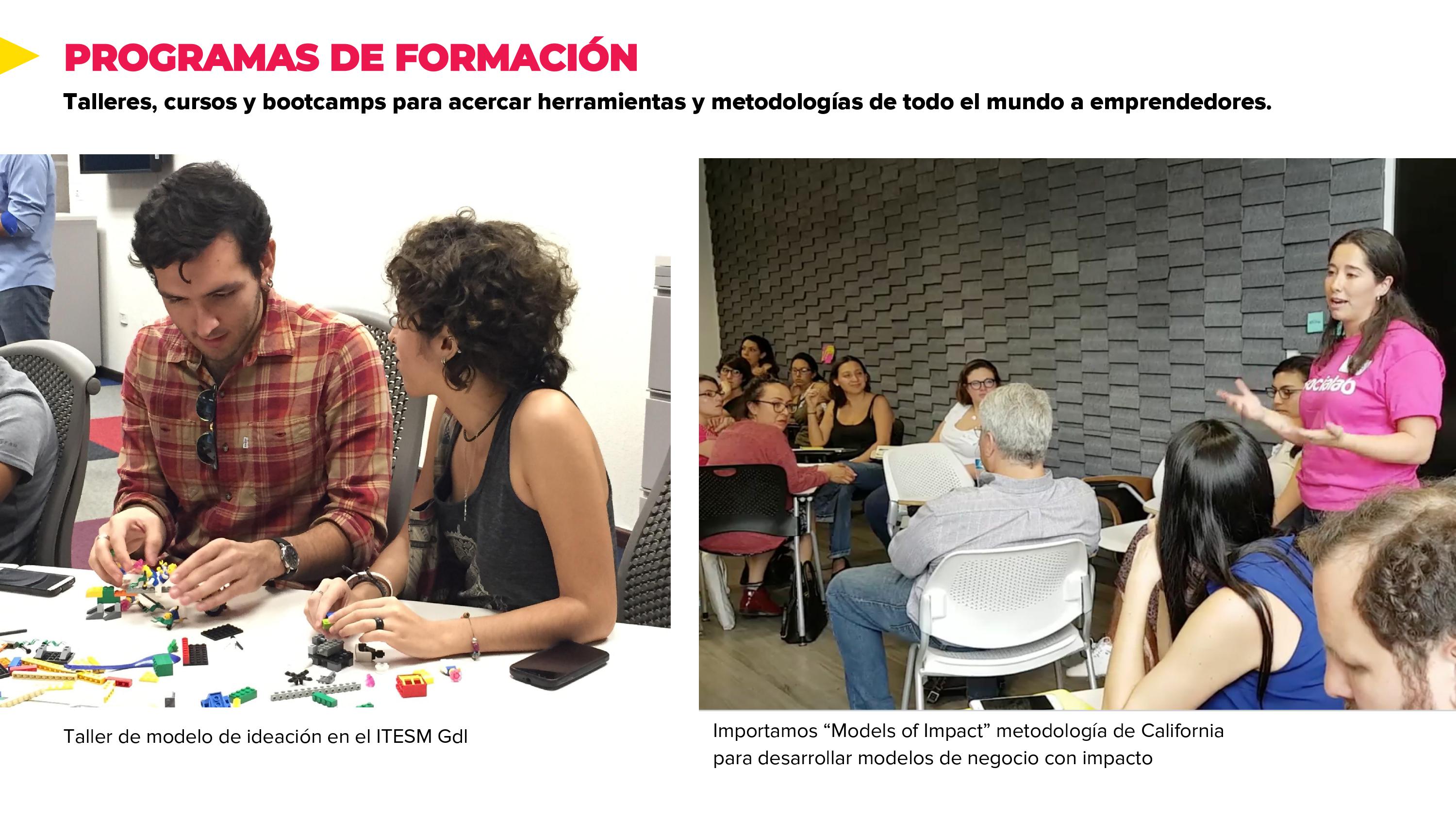 producto image