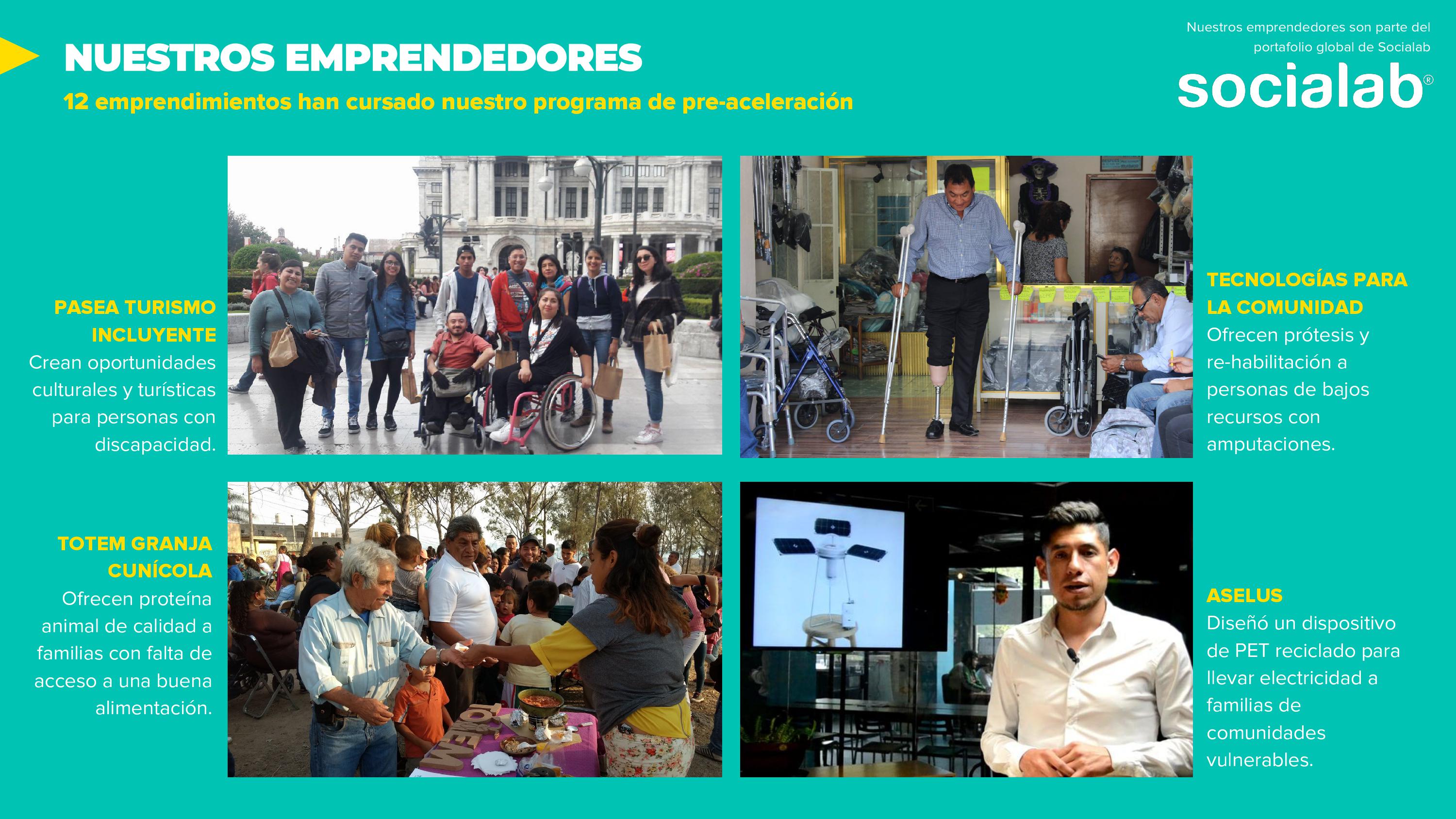 producto image