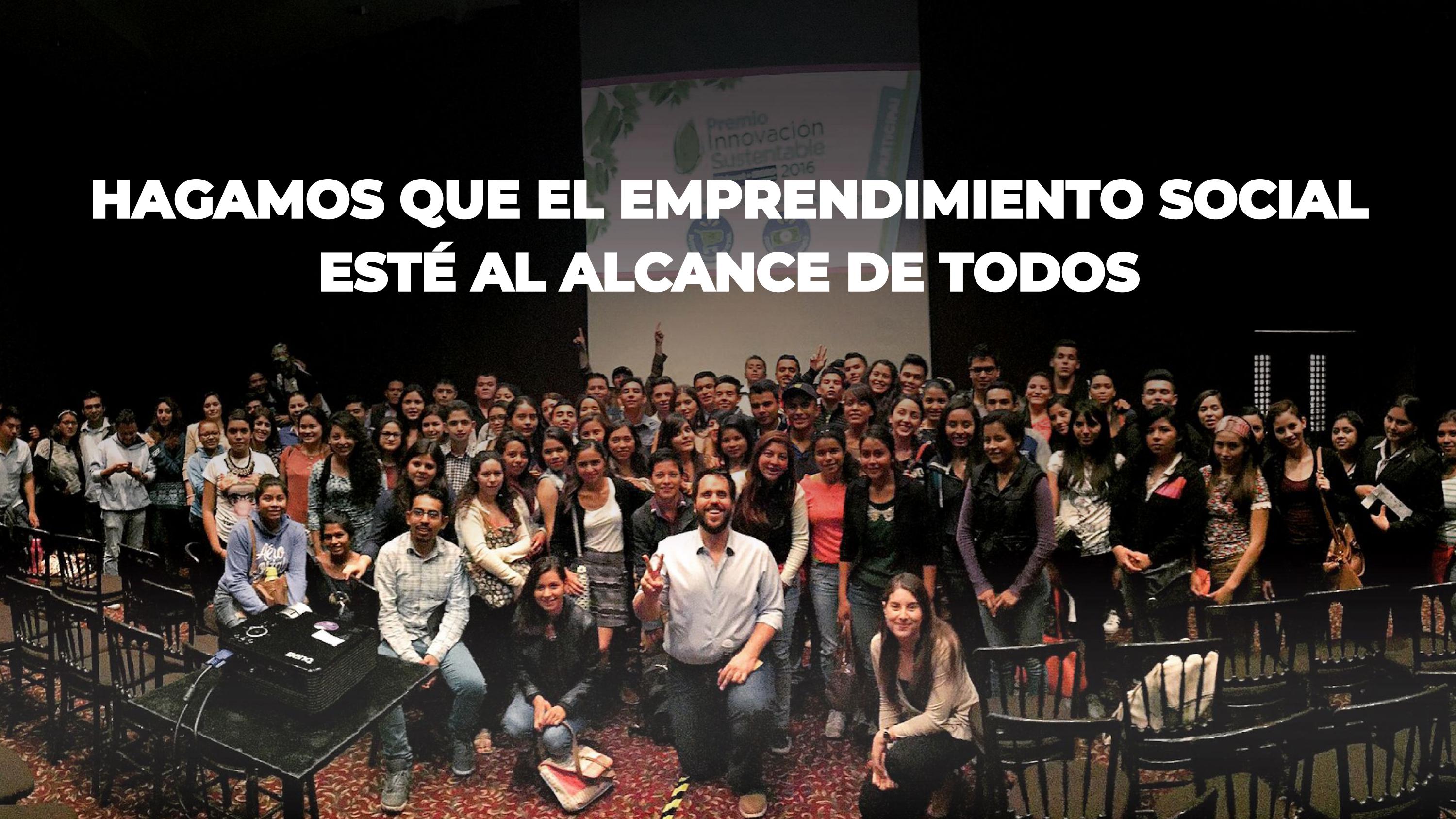 producto image