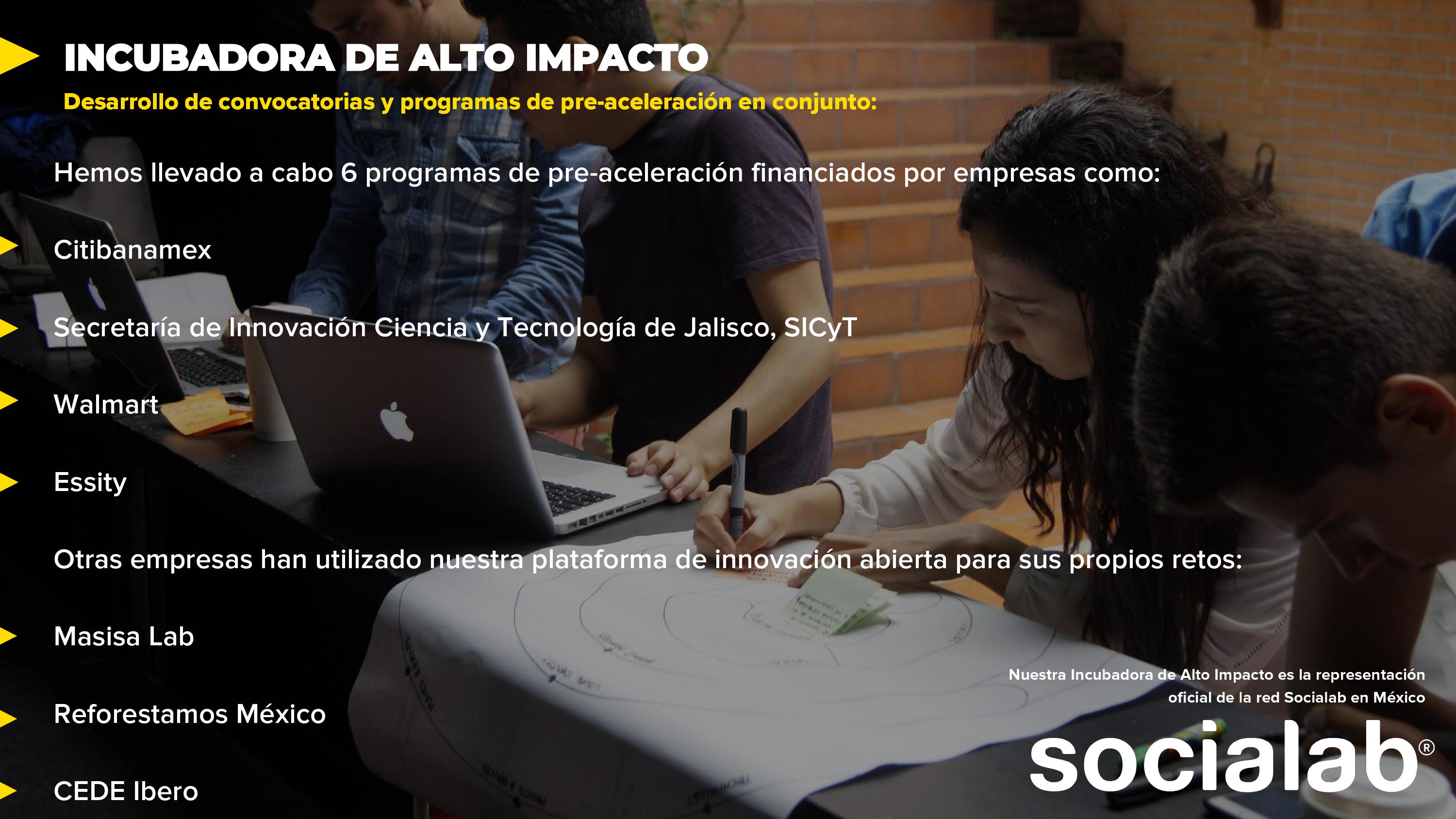 producto image