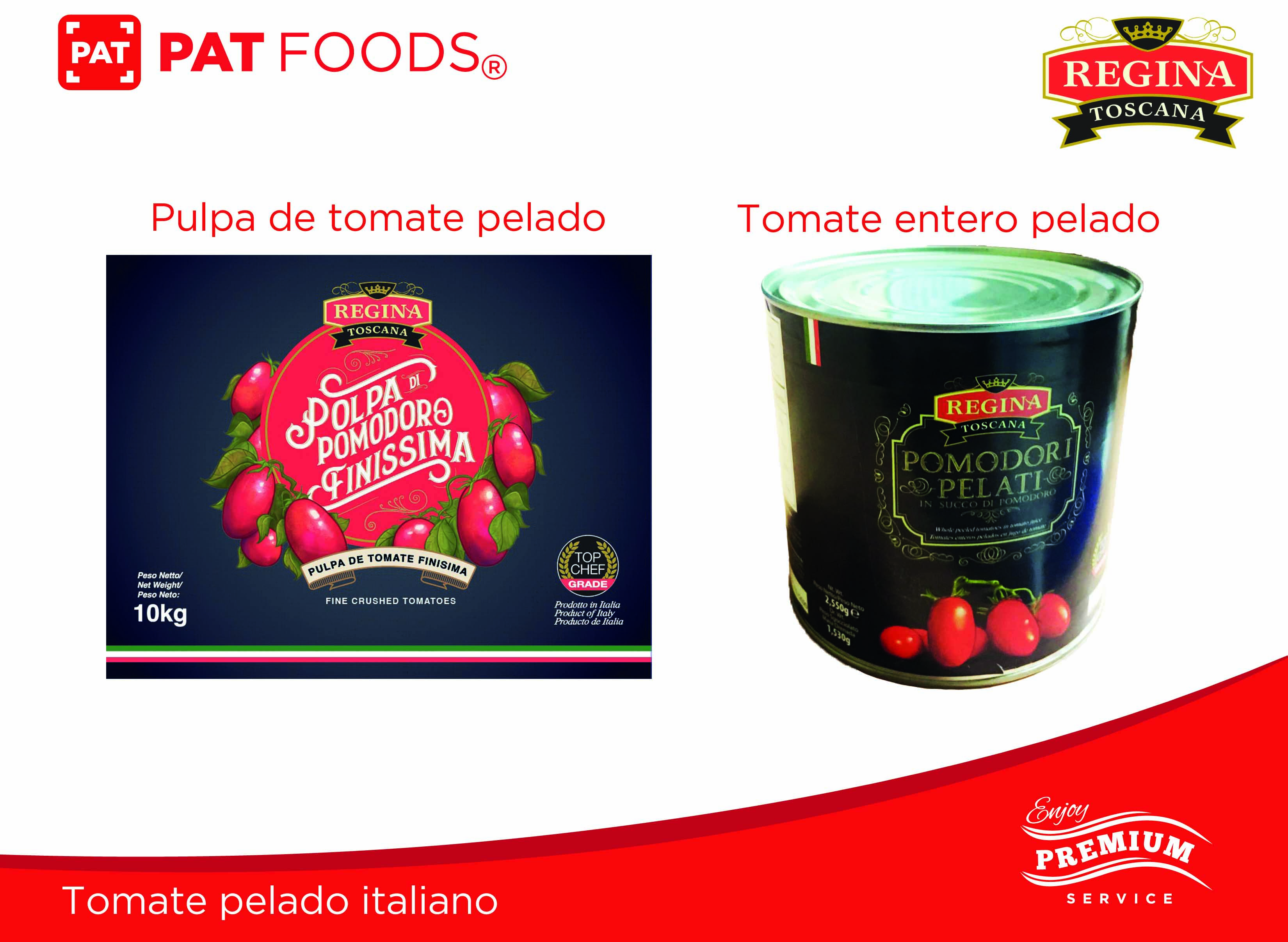 producto image