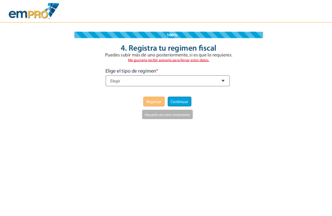 Empro Tutorial Empro | Play Business