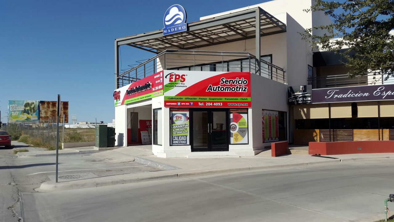 producto image
