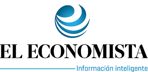 external medias