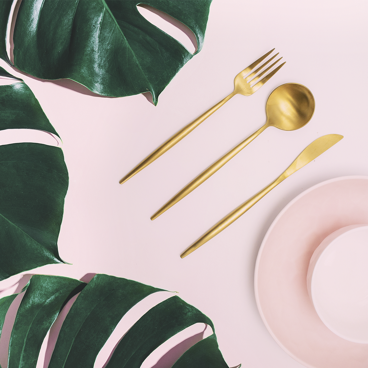 Yoyoso México Play Business